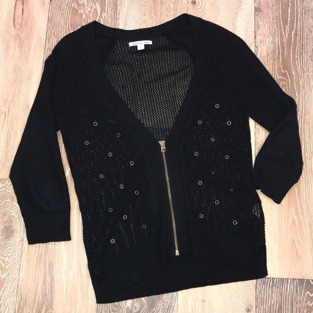 American Eagle Outfitters Cardigan